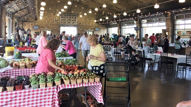 https://alabama-travel.s3.amazonaws.com/partners-uploads/photo/image/69af06328cf2fb0002b057d7/TFMFeature.jpg