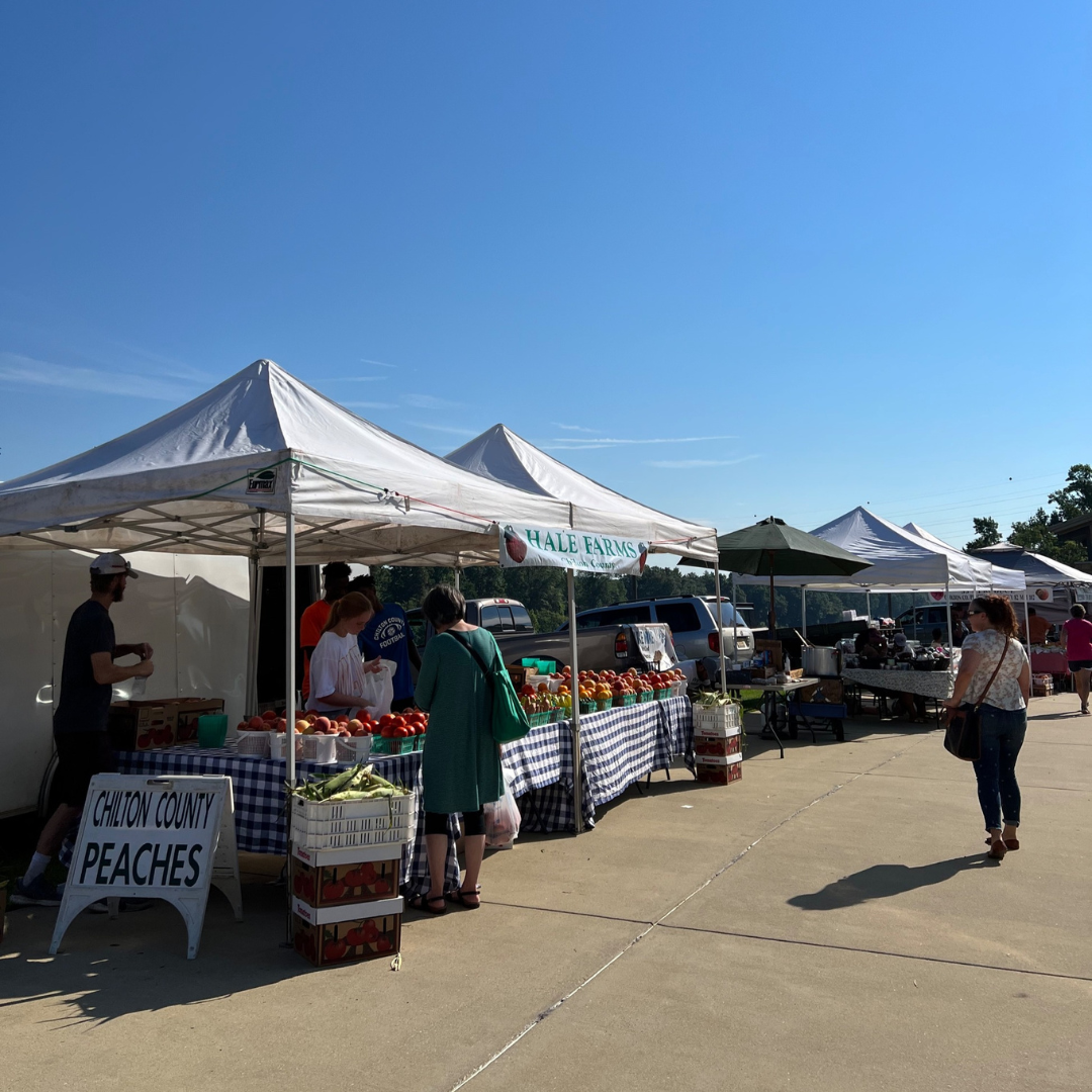 https://alabama-travel.s3.amazonaws.com/partners-uploads/photo/image/69af06328e5ffc000293f13b/Untitled-design-19.png