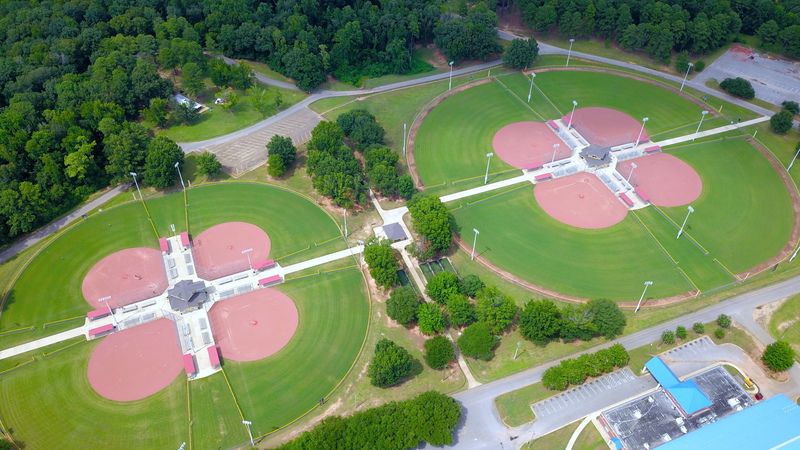 Bowers Park