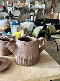 Druid City Makerspace