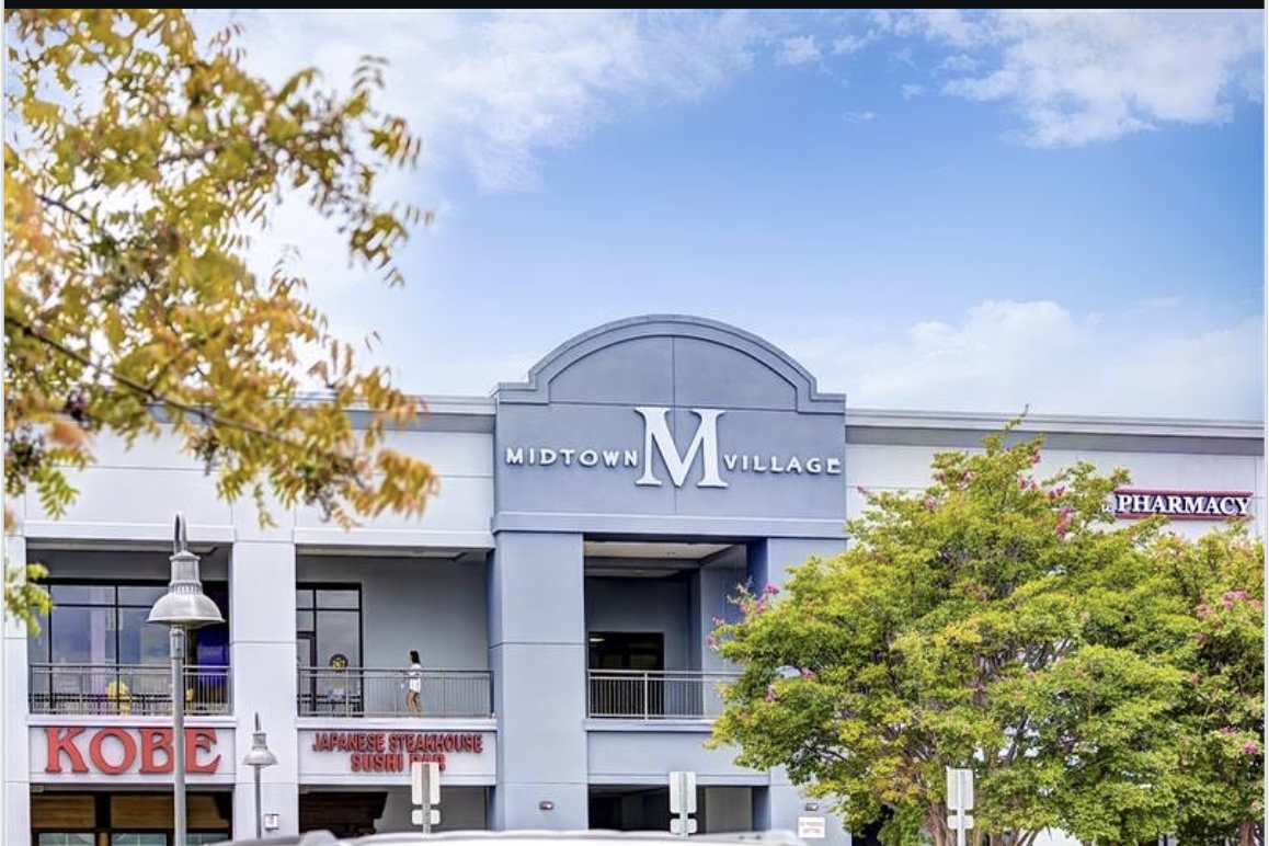 Midtown Village