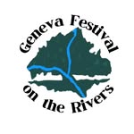 49th Annual Geneva Festival on the Rivers