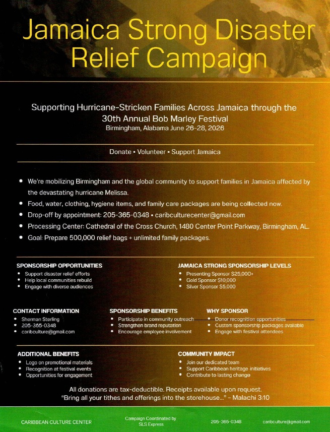 https://alabama-travel.s3.amazonaws.com/partners-uploads/photo/image/69c59e4e66634d0002c121e3/JamaicaStrongDistasterReliefCampaign.jpg