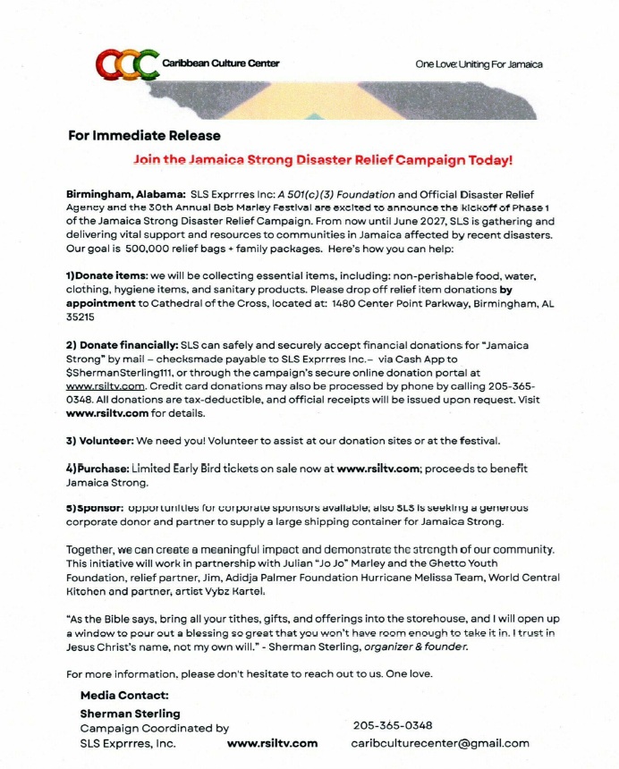 https://alabama-travel.s3.amazonaws.com/partners-uploads/photo/image/69c59e4e78de1b0002bbe46f/JamaicaStrongDisasterReliefCampaignPressRelease.jpg