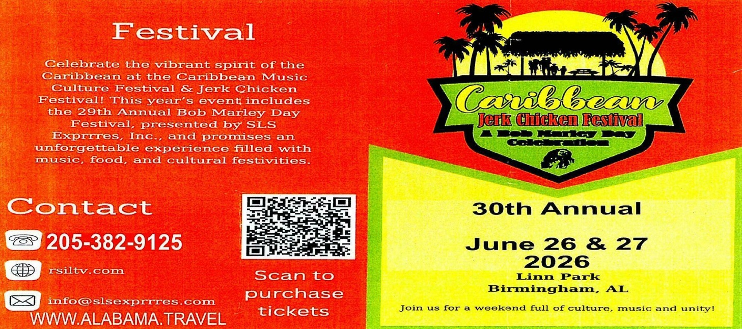 https://alabama-travel.s3.amazonaws.com/partners-uploads/photo/image/69c59e4ebcc99c0002464a54/2026CaribbeanJerkChickenFestivalbrochure.jpg