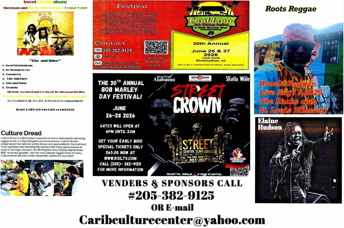 https://alabama-travel.s3.amazonaws.com/partners-uploads/photo/image/69c59e4f8421b30002850985/2026CaribbeanJerkChickenFestivalbands.jpg