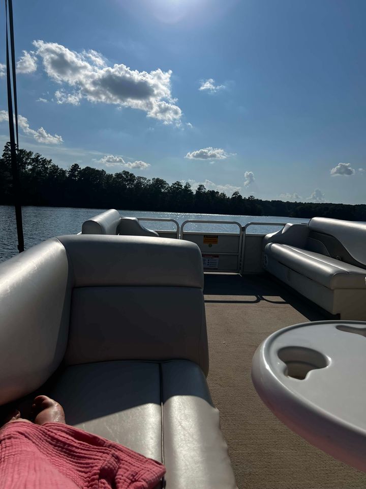 Camp's Getaway Gear and Outdoors 