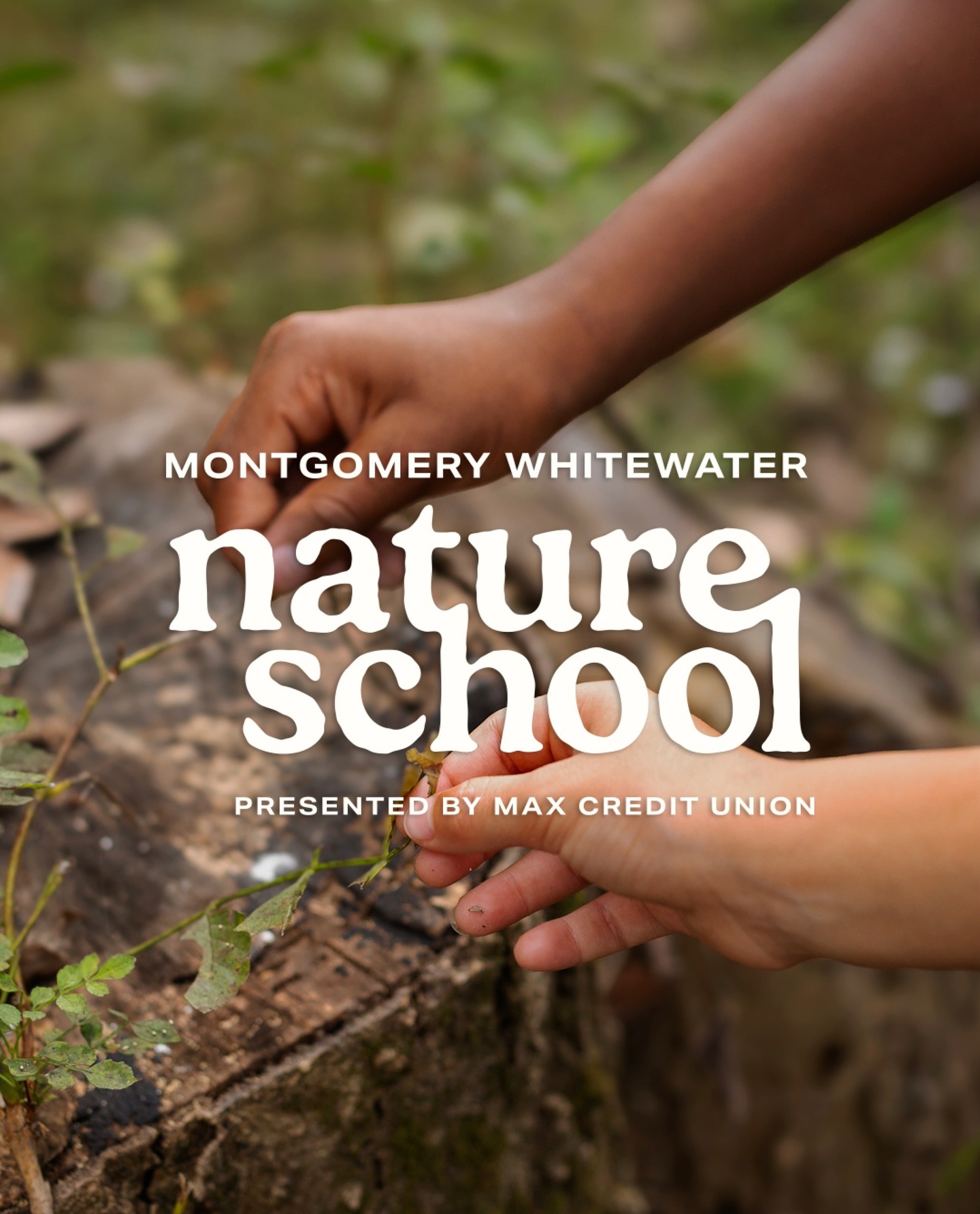 https://alabama-travel.s3.amazonaws.com/partners-uploads/photo/image/69d6678507e12800027ded44/NatureSchool26.jpg