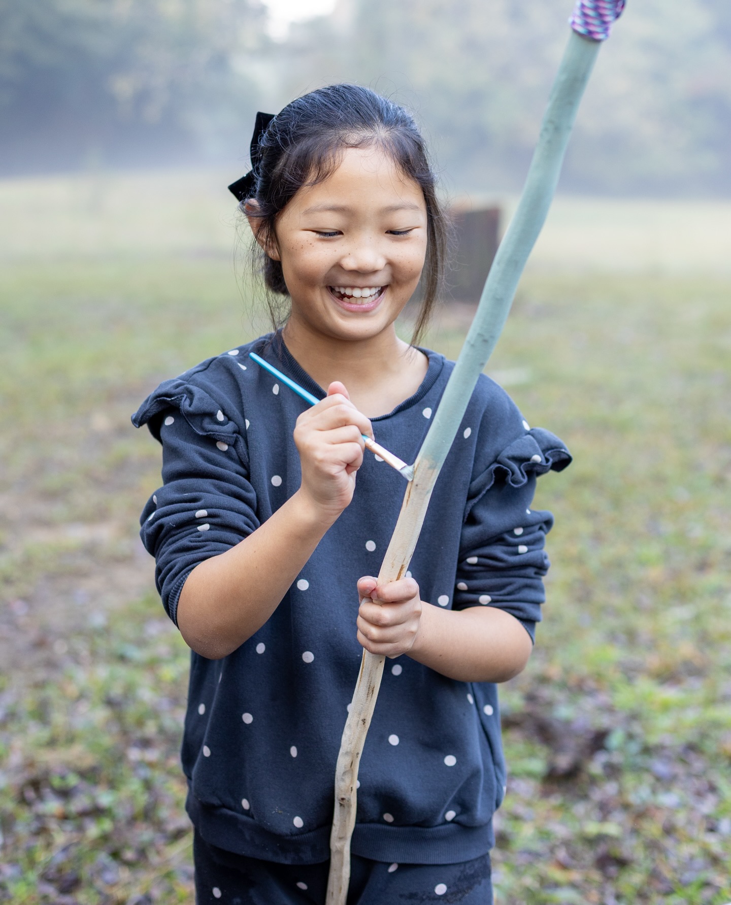 https://alabama-travel.s3.amazonaws.com/partners-uploads/photo/image/69d66c8e4a2834000237953c/natureschool2.jpg
