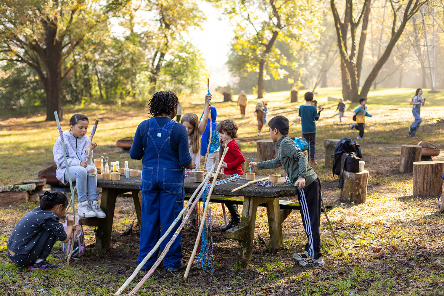 https://alabama-travel.s3.amazonaws.com/partners-uploads/photo/image/69d66c8f0aae890002fb9d04/NatureSchoolGroup.jpg