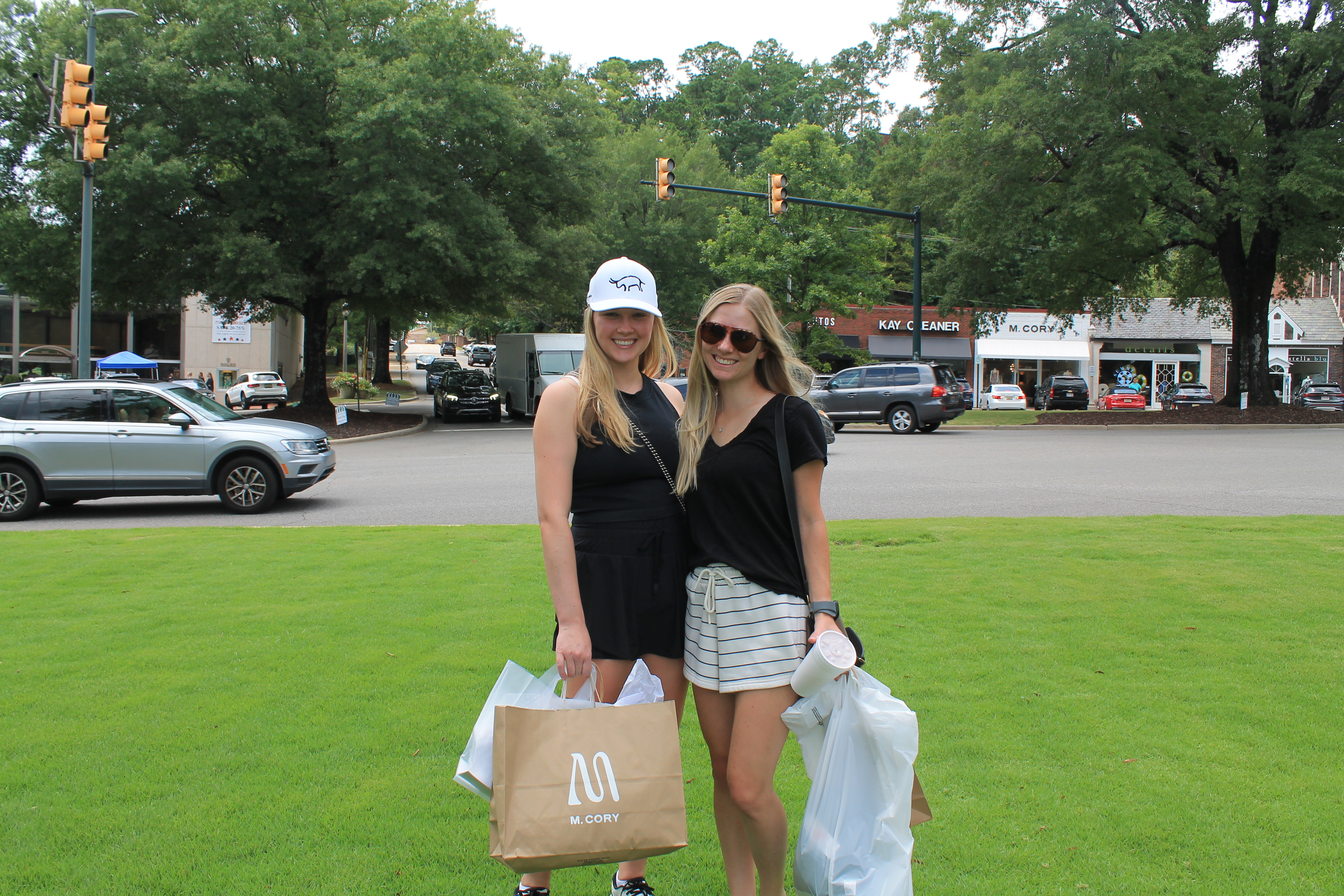 https://alabama-travel.s3.amazonaws.com/partners-uploads/photo/image/69dd4c7fc3cd460002d27e59/IMG_4800.JPG
