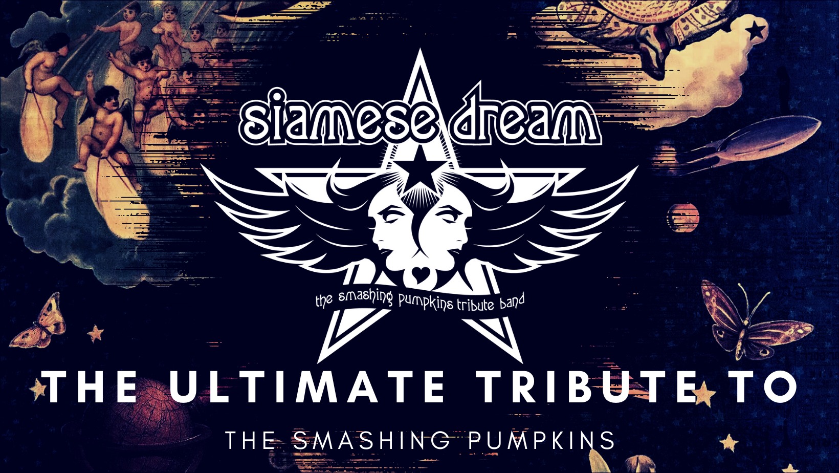 https://alabama-travel.s3.amazonaws.com/partners-uploads/photo/image/69f145b54c22250002b4d517/SIAMESEDREAMLogoUltimateTribute.jpg