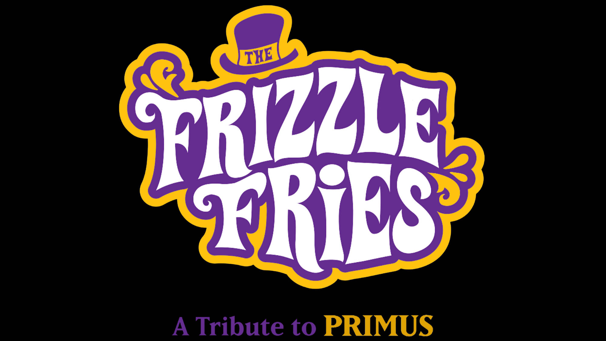 https://alabama-travel.s3.amazonaws.com/partners-uploads/photo/image/69f145b54f48090002200084/FrizzleWonkaLogo16X9.png