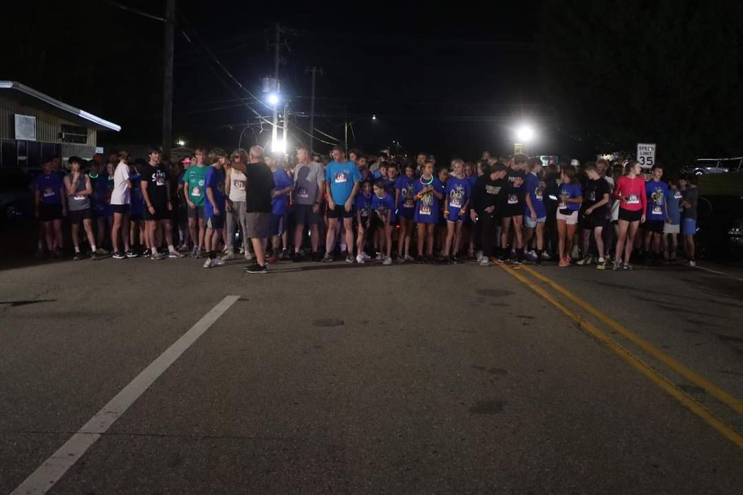 https://alabama-travel.s3.amazonaws.com/partners-uploads/photo/image/6a0de22e32981d00029c4cd9/facebook_1681234459152_7051608416961109680.jpg