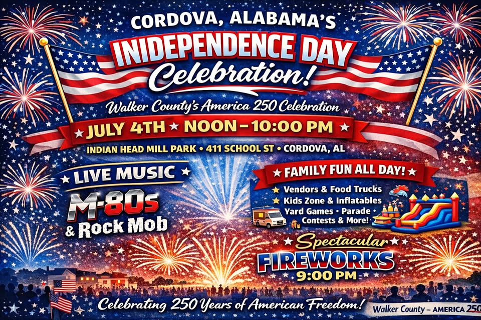 https://alabama-travel.s3.amazonaws.com/partners-uploads/photo/image/6a19f2afcbf0e90002891ed6/2026CordovaIndependenceDayCelebration.jpg
