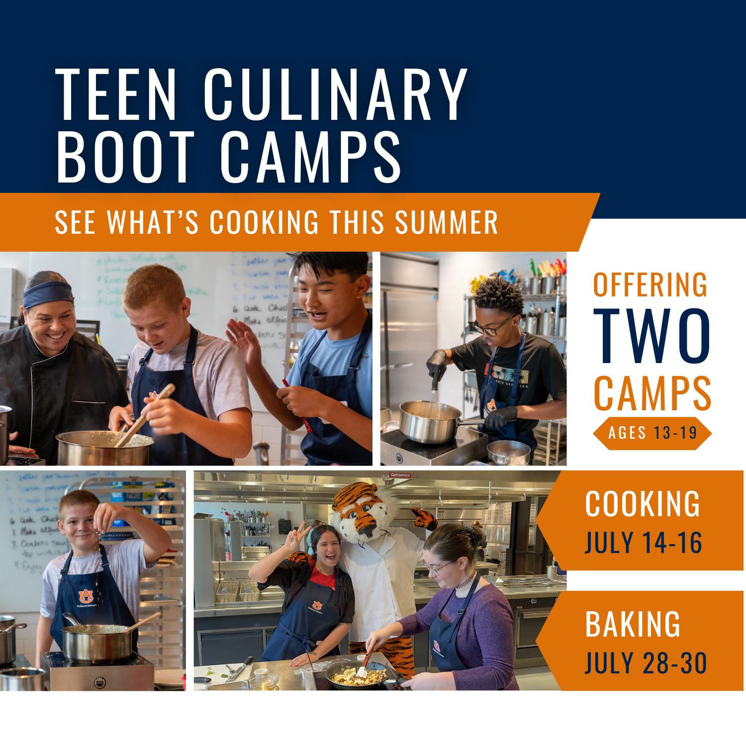 https://alabama-travel.s3.amazonaws.com/partners-uploads/photo/image/6a396972e30a4f0002761a23/Email-TeenCamp.png