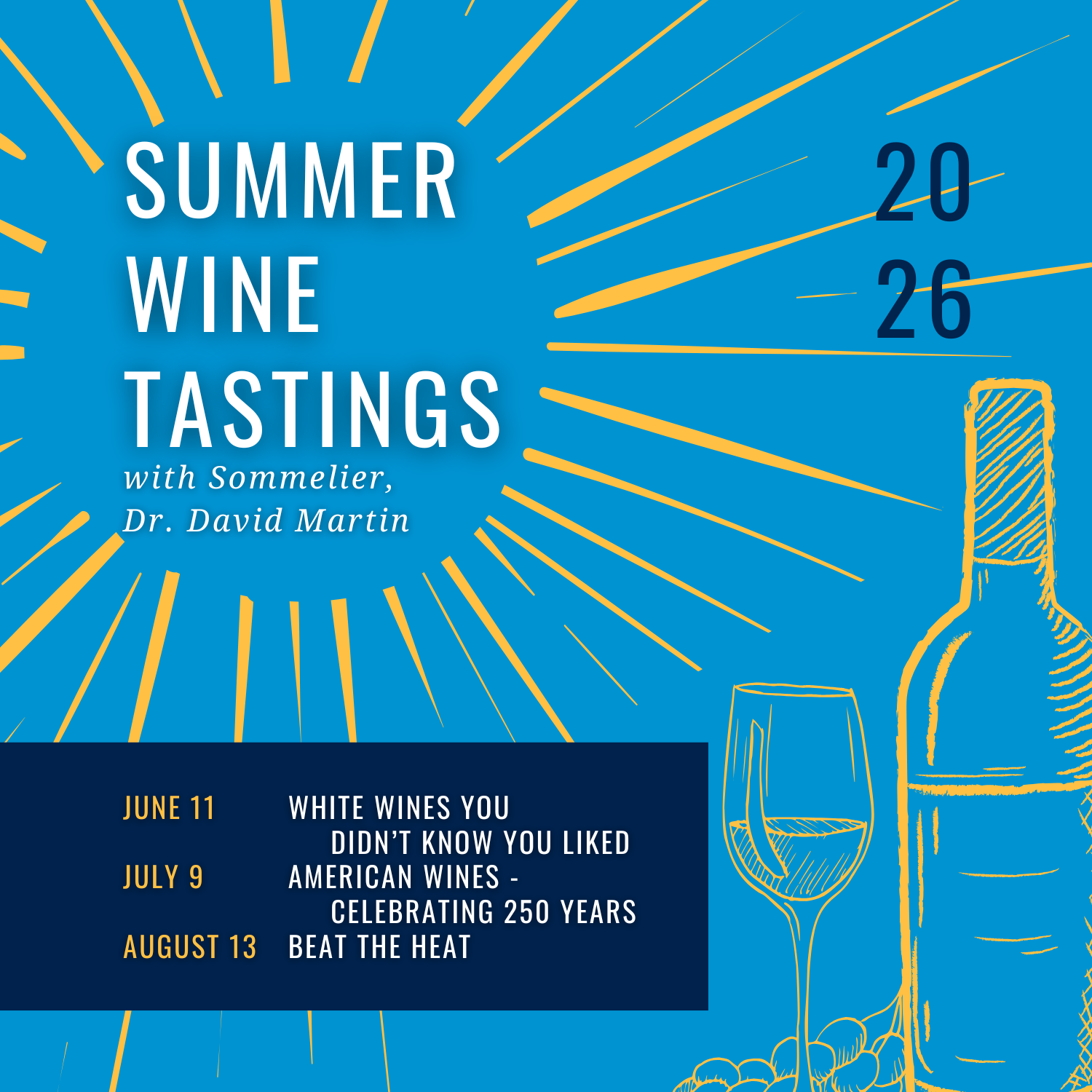 https://alabama-travel.s3.amazonaws.com/partners-uploads/photo/image/6a396ecec538a9000254be13/Email&Social-SummerWineTastings2026.png