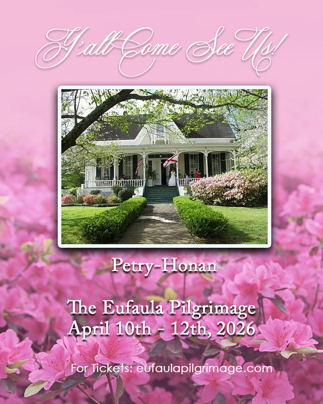 https://alabama-travel.s3.amazonaws.com/partners-uploads/photo/image/6a3ae2781be3570002d1e625/2026-pilgrimage-FB-ad-homes-Petry-Honan.jpg