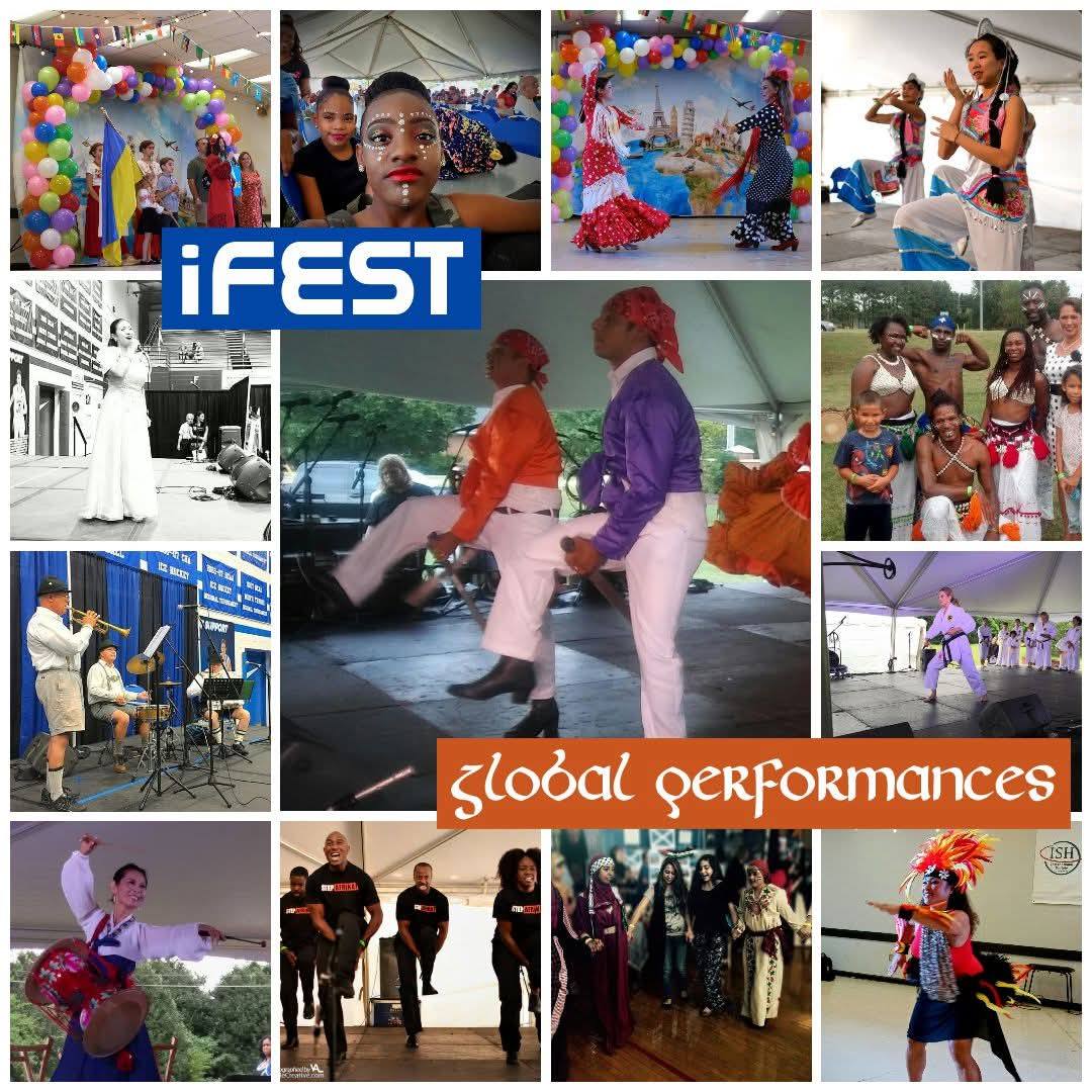 https://alabama-travel.s3.amazonaws.com/partners-uploads/photo/image/6a51504056f27e00025fdf7c/518258621_1090052656558919_8418992063818605183_n.jpg