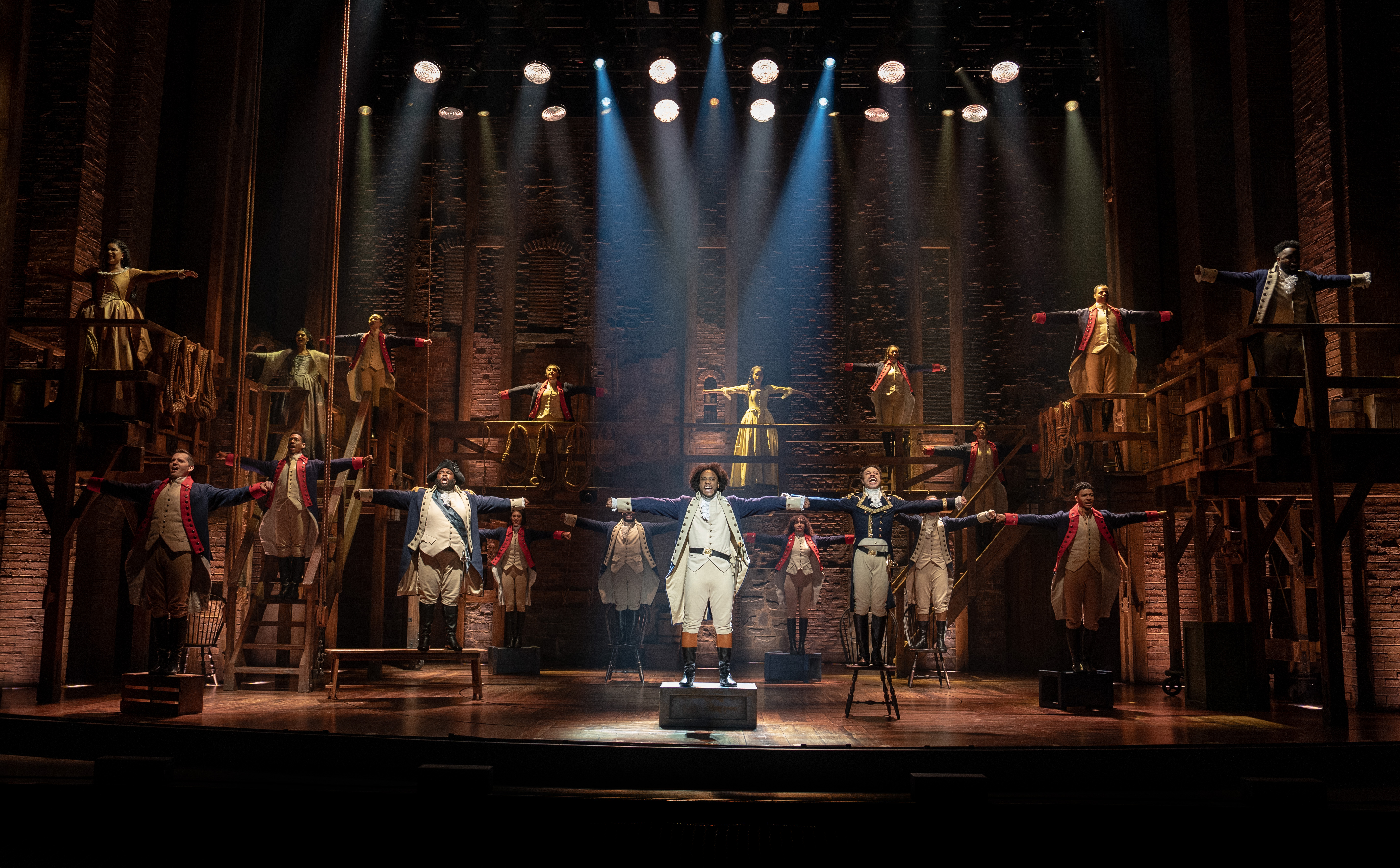 https://alabama-travel.s3.amazonaws.com/partners-uploads/photo/image/6a6a0ceb12423e0002fcf8c9/(17)Company-HAMILTONNationalTour-(c)JoanMarcus2024.jpg