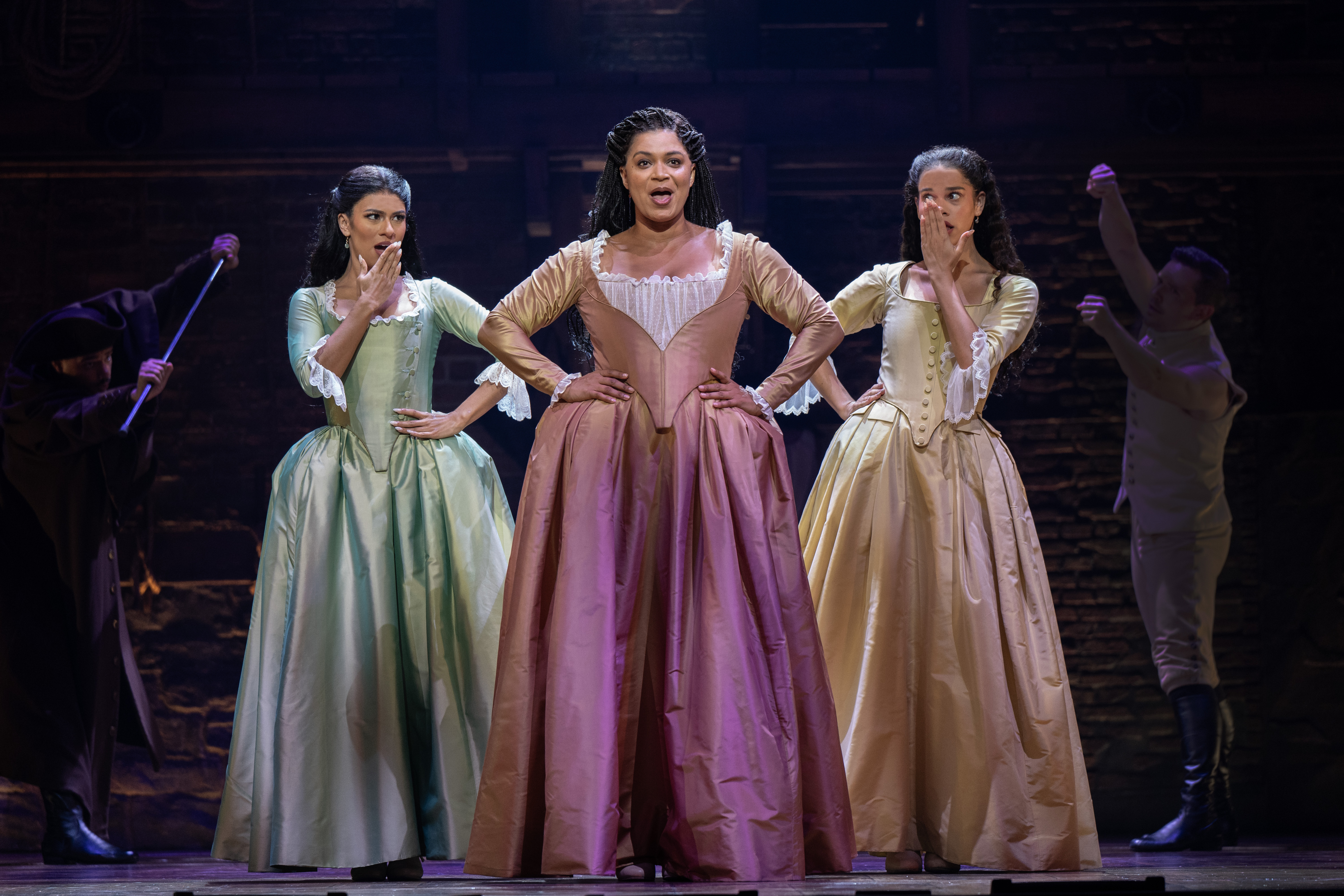 https://alabama-travel.s3.amazonaws.com/partners-uploads/photo/image/6a6a0ceb12423e0002fcf8cd/(5)(l-r)LaurenMariasoosay,MarjaHarmon,LilySoto-HAMILTONNationalTour-(c)JoanMarcus2024.jpg