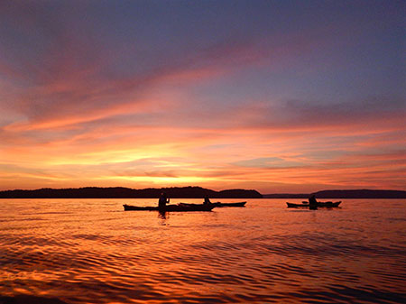 maine to alabama road trip