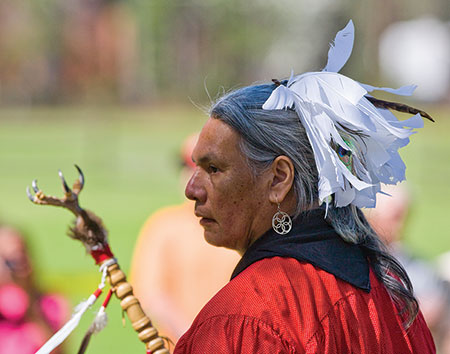 A Bicentennial Road Trip: Fort Mims to Horseshoe Bend